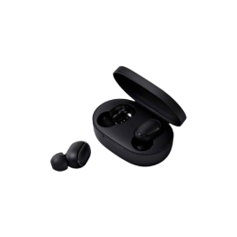 FONE DE OUVIDO BLUETOOTH AIRDOTS 101230012 - Cód. 85