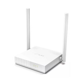 ROTEADOR TL-WR829N TP-LINK 109160009 - Cód. 246