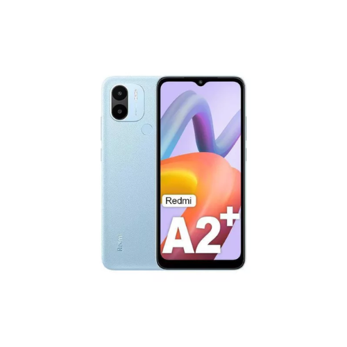 REDMI XIAOMI A2 64GB 3 RAM 100220004 - Cód. 37