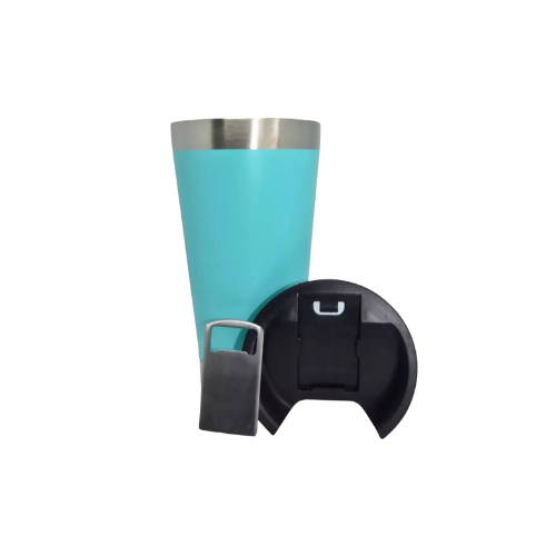 COPO TERMICO 500ML 109140011 - Cód. 17
