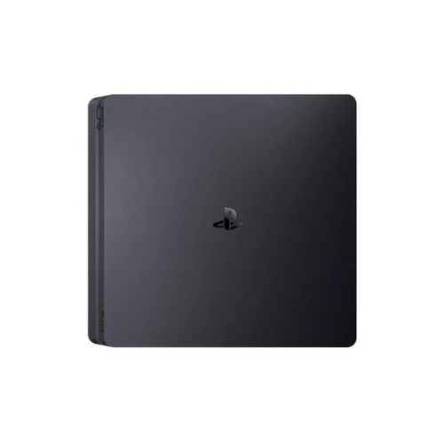 PLAYSTATION 4 SLIM 500GB 101710002 - Cód. 168