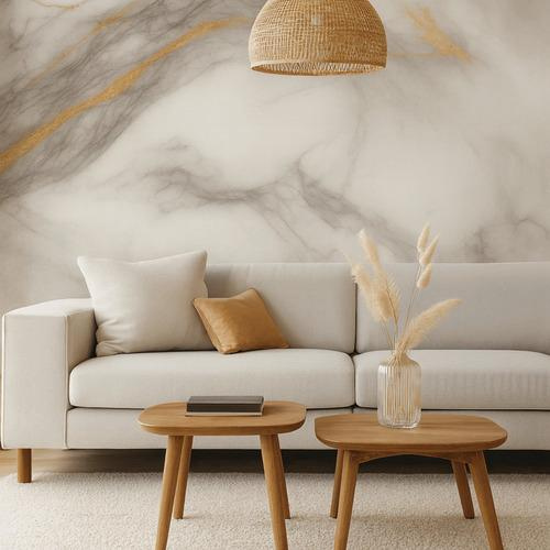 10 Placas Adesivas 30x60 Decorativas Marmore Revestimento Autocolante Parede Piso Porcelanato Painel 3d Adesivo Banheiro Quarto Sala Cozinha COD QZ 88