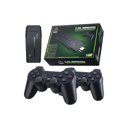 GAME STICK LITE 101230011 - Cód. 159