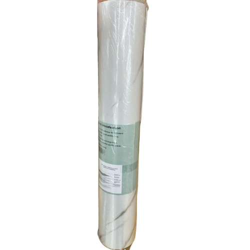 Papel De Parede Vinil Auto adesivo Marmoledo De 3 Mts X60cm - Cód. 485