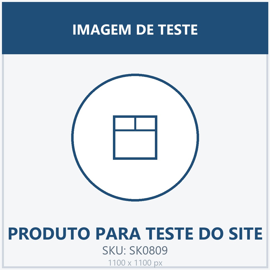 T TESSTSTS - Cód. 550
