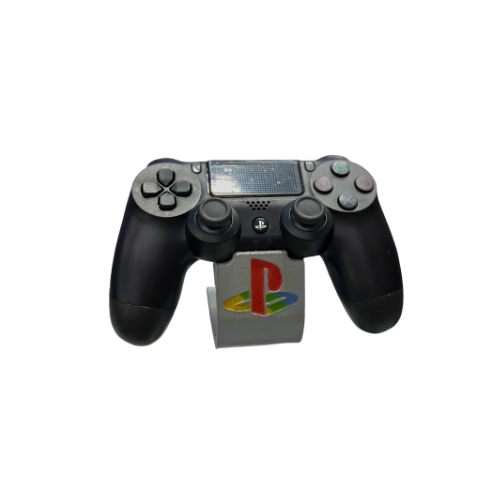 CONTROLE DUALSHOK PS4 100980002 - Cód. 158