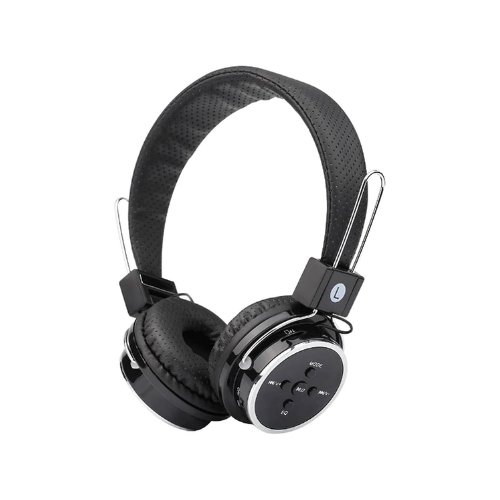 HEADPHONE SEM FIO 100170003