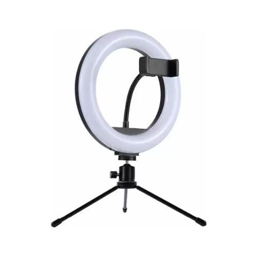 RING FILL LIGHT 8 POLEGADAS 101230007