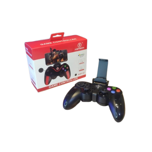 CONTROLE GAMER 101130010