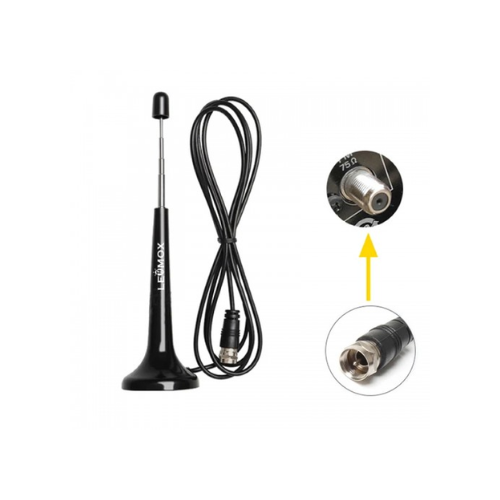 Antena Interna Digital - Cód. 546