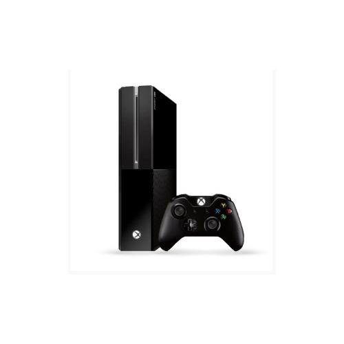 XBOX ONE FAT 101710001