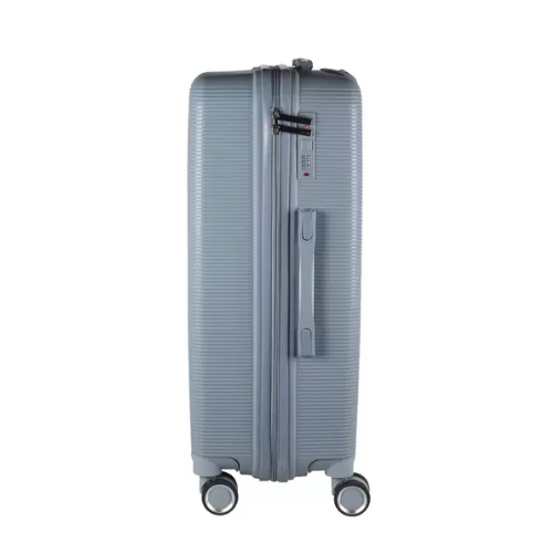 MALA DE BORDO 23KG 109550004