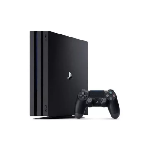 PLAYSTATION 4 PRO 1TB 101710003