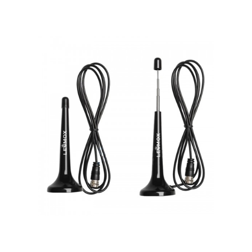 Antena Interna Digital