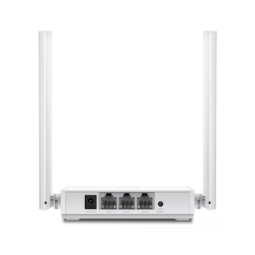 ROTEADOR TL-WR829N TP-LINK 109160009