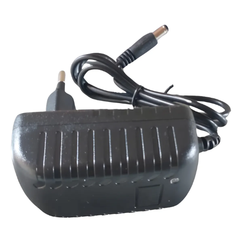 Carregador e Fonte Portátil Universal 12v / 3a Ley-62