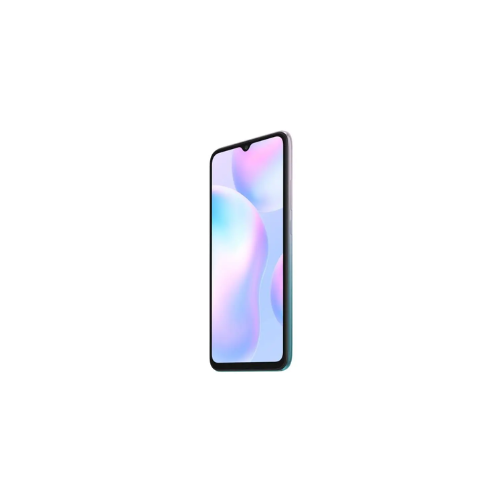 REDMI 9A 32G 100220003