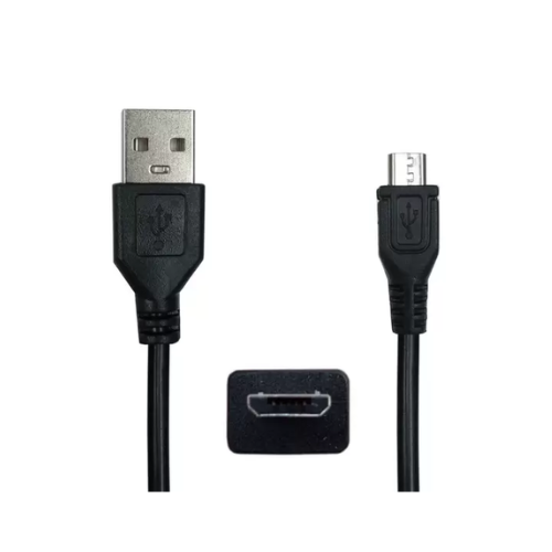 Cabo de Dados Micro USB 100000017 - Cód. 259