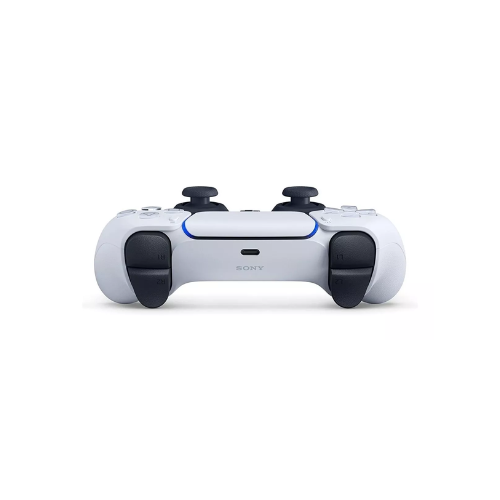 MANETE PLAYSTATION 5 100240002 - Cód. 162