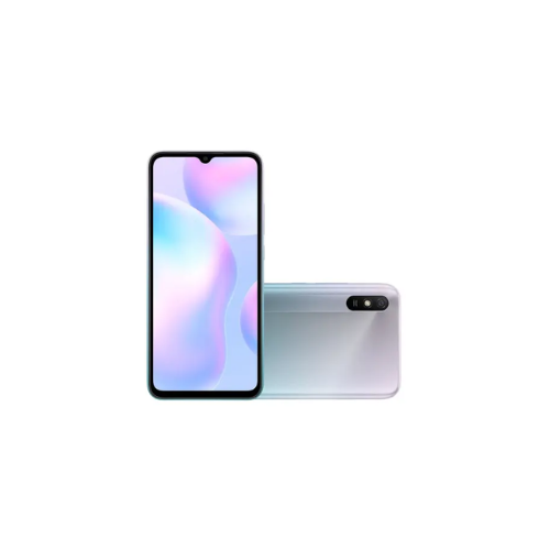 REDMI 9A 32G 100220003