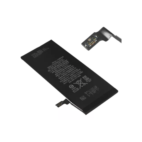 Bateria Para IOS 6 2915mah mah 3.82v 100000034 - Cód. 276