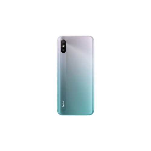 REDMI 9A 32G 100220003