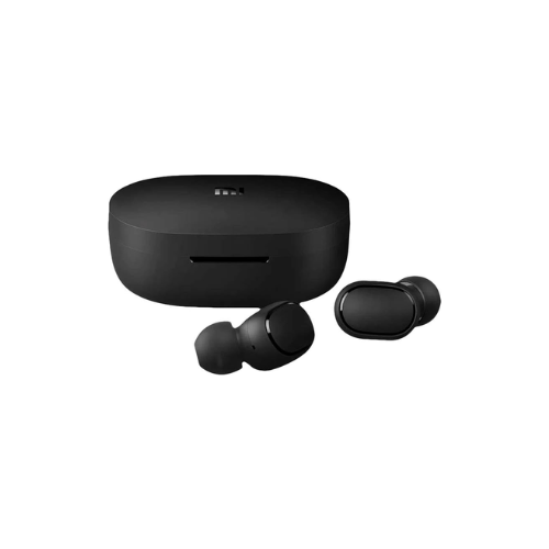 FONE DE OUVIDO BLUETOOTH AIRDOTS 101230012