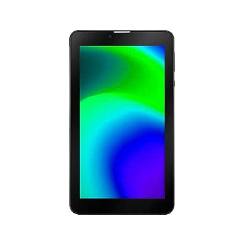 TABLET M7 3G MULTILASER 100300007 - Cód. 153