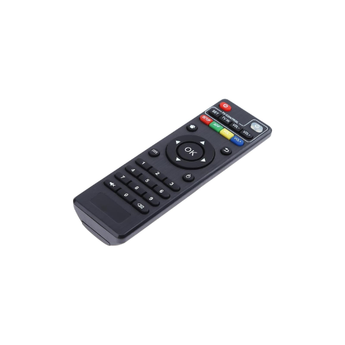 CONTROLE REMOTO PARA TV INFRAVERMELHA 100020001 - Cód. 177