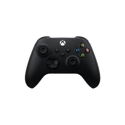 XBOX SERIE X 1 TERA 101710007