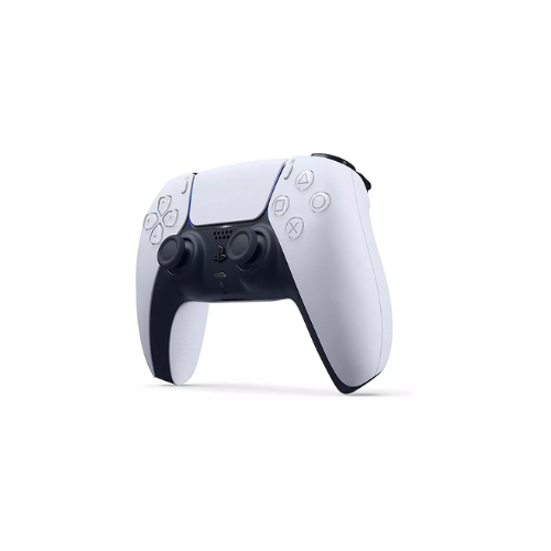 MANETE PLAYSTATION 5 100240002