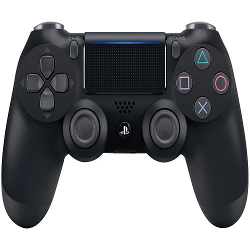 Controle para PlayStation 4 - Cód. 361