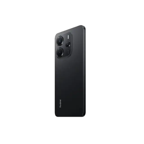 Smartphone Xiaomi Redmi Note 14 256GB 8/8GB RAM VIRTUAL Dual SIM Tela 6.67