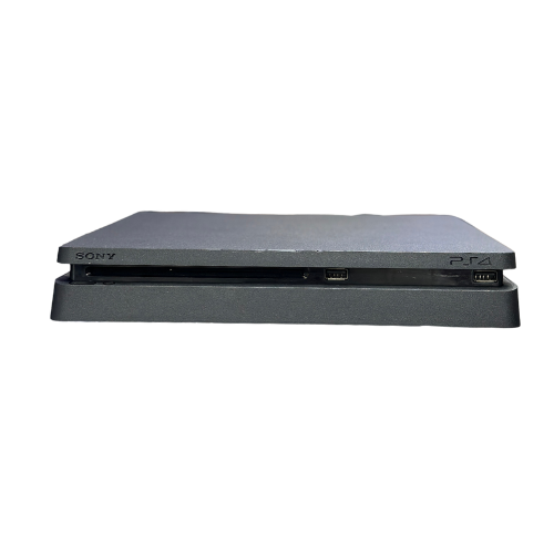 PLAYSTATION 4 SLIM 1TB 100980003