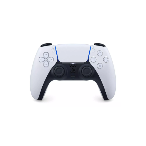 MANETE PLAYSTATION 5 100240002