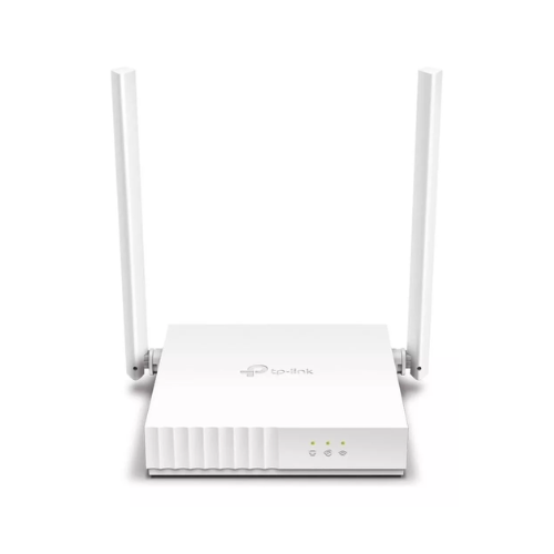 ROTEADOR TL-WR829N TP-LINK 109160009