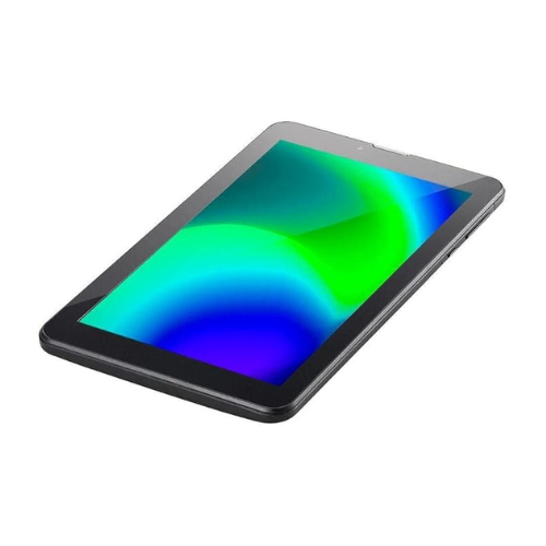 TABLET M7 3G MULTILASER 100300007