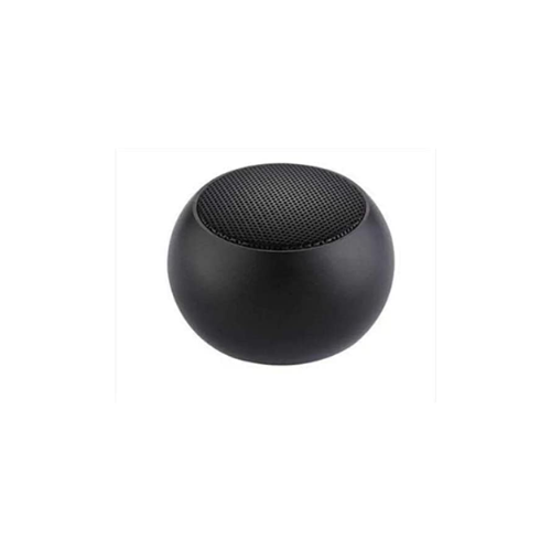 CAIXA DE SOM BLUETOOTH SUPER MINI 100220007 - Cód. 224