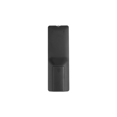 CONTROLE REMOTO PARA TV INFRAVERMELHA 100020001