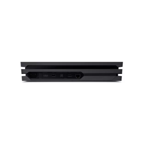 PLAYSTATION 4 PRO 1TB 101710003