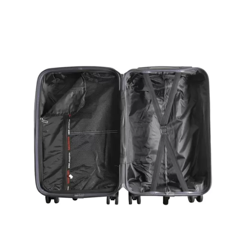 MALA DE BORDO 23KG 109550004
