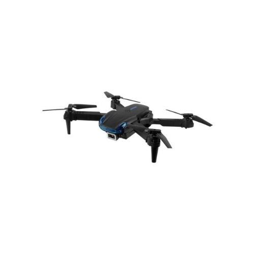 DRONE 101560002