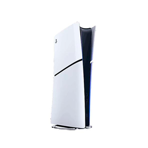 PlayStation 5 Digital Slim - Cód. 326