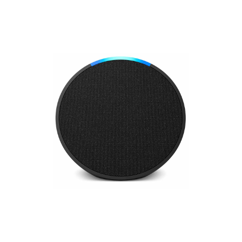 ALEXA ECHO POP 101130011