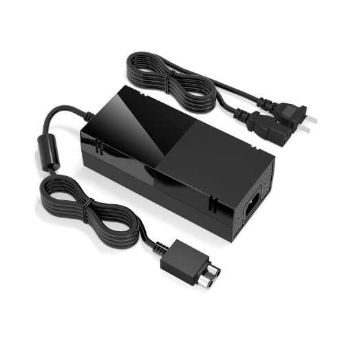 Fonte de alimentação para Xbox One 101710008