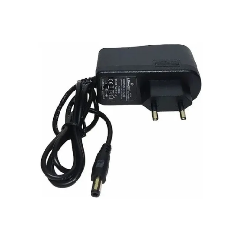 Fonte Carregador Portátil Universal Smart Box 5v 3.1a