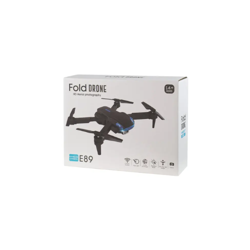 DRONE 101560002