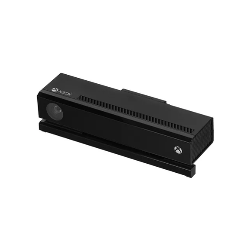 Kinect Microsoft Xbox - Cód. 369