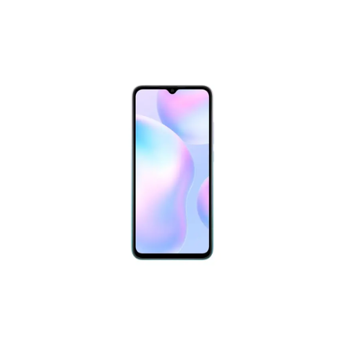 REDMI 9A 32G 100220003