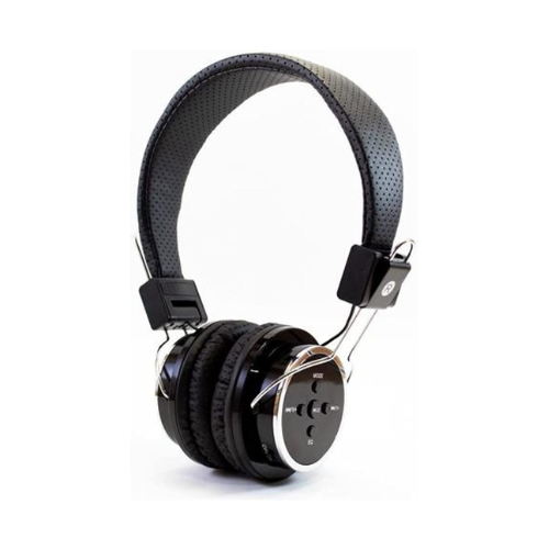 HEADPHONE SEM FIO 100170003